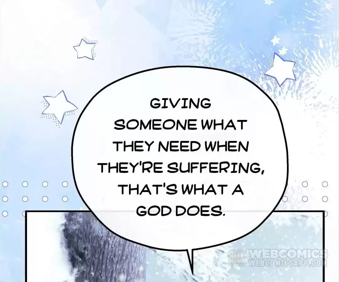 Martina Will Tame the Heroes Chapter 31 page 67 - 