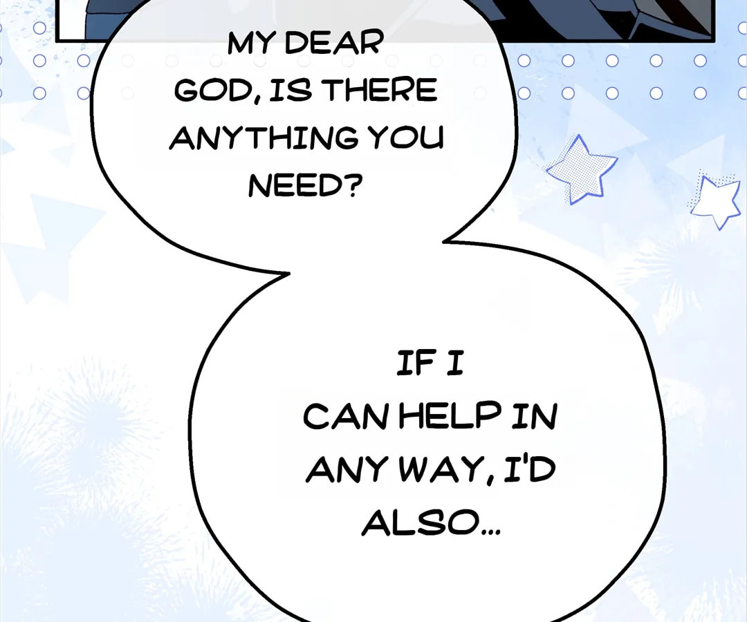 Martina Will Tame the Heroes Chapter 31 page 69 - 