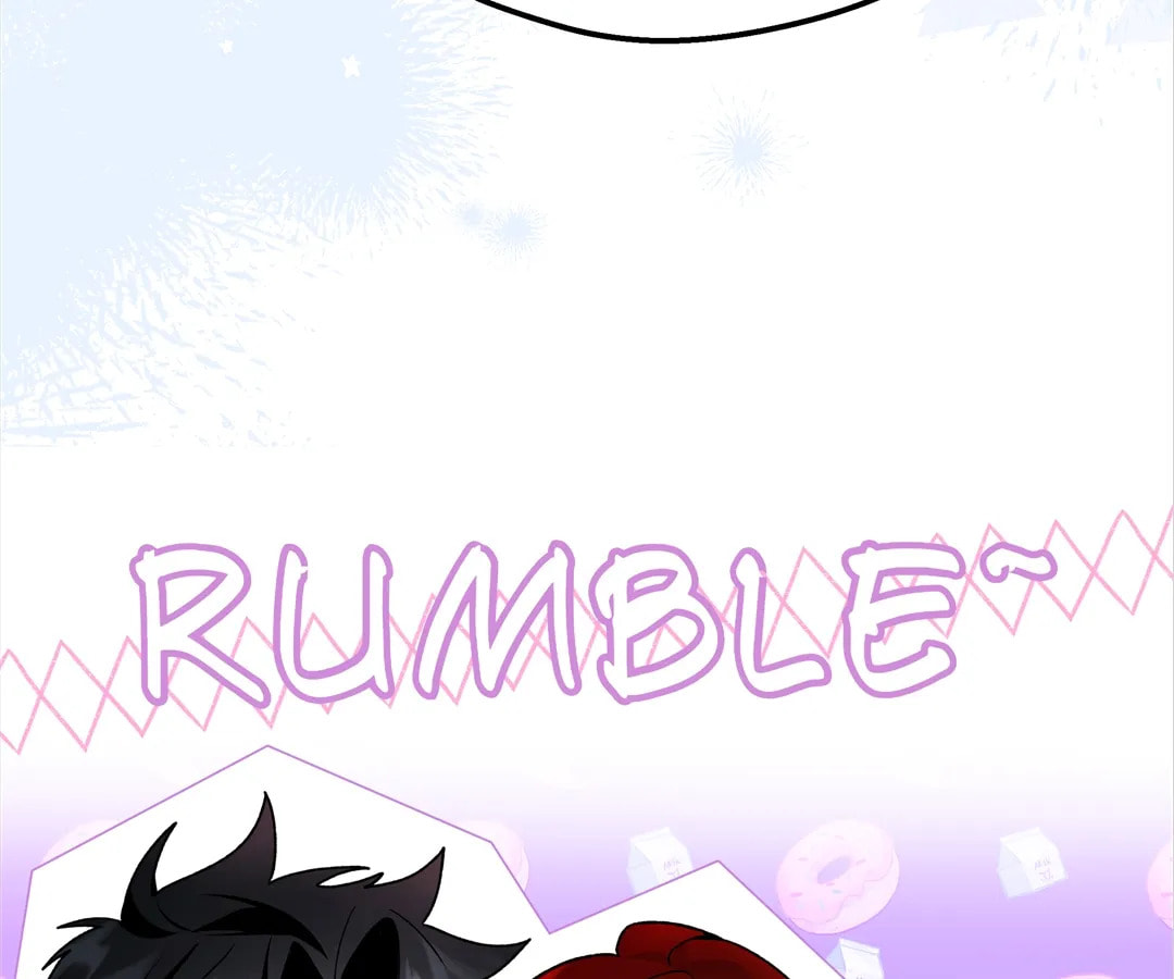Martina Will Tame the Heroes Chapter 31 page 70 - 