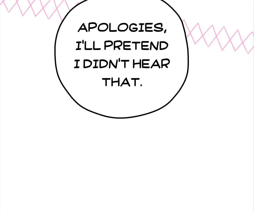 Martina Will Tame the Heroes Chapter 31 page 72 - 