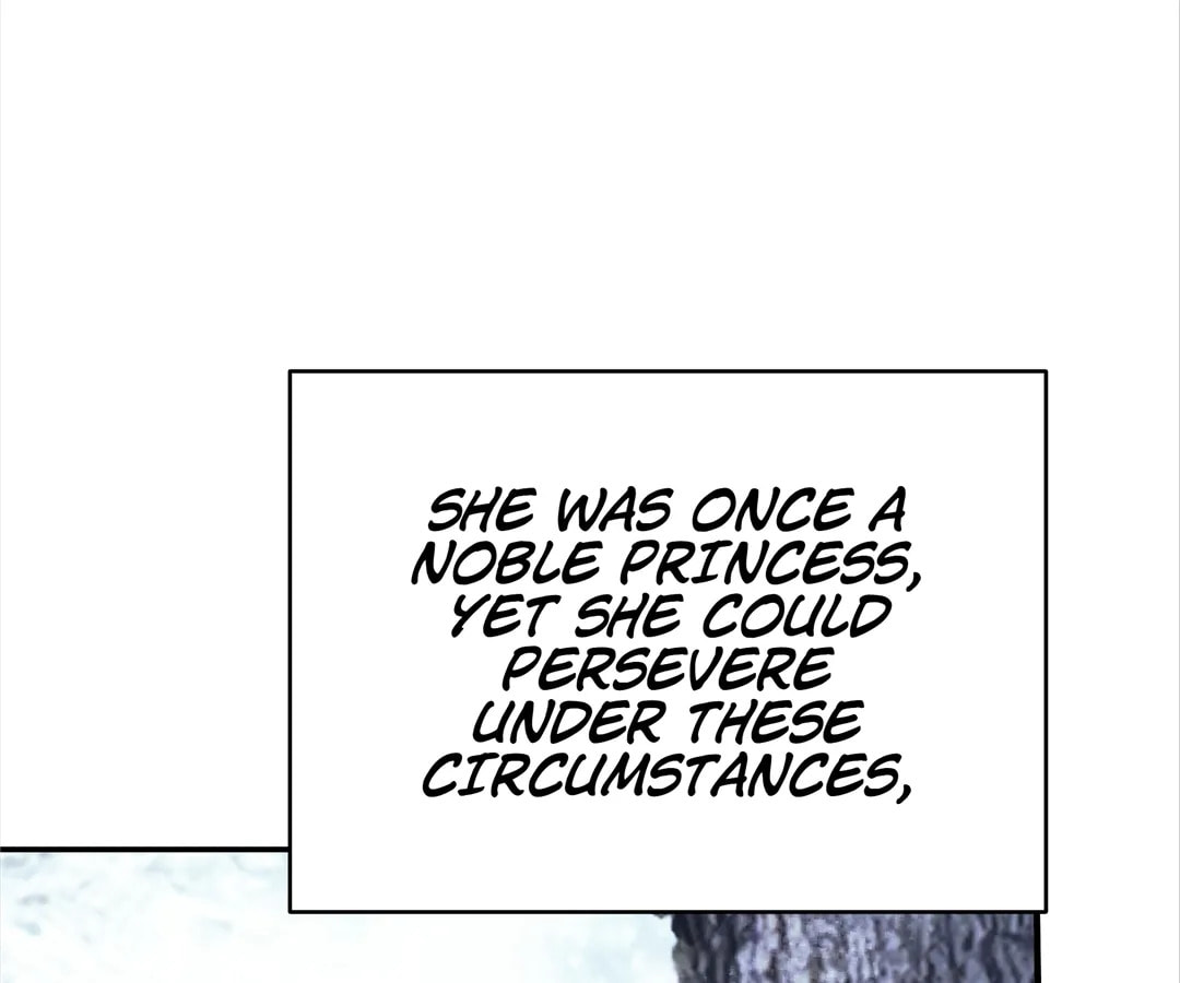 Martina Will Tame the Heroes Chapter 31 page 73 - 