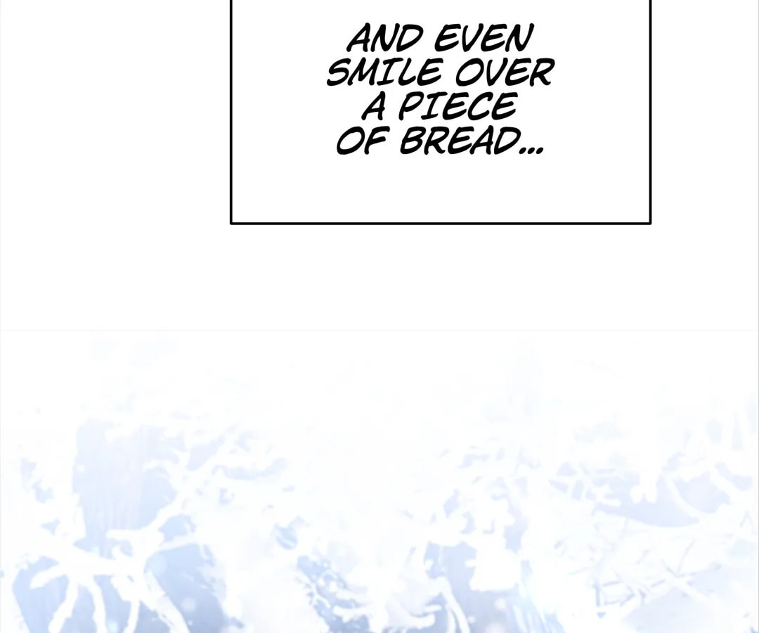 Martina Will Tame the Heroes Chapter 31 page 76 - 