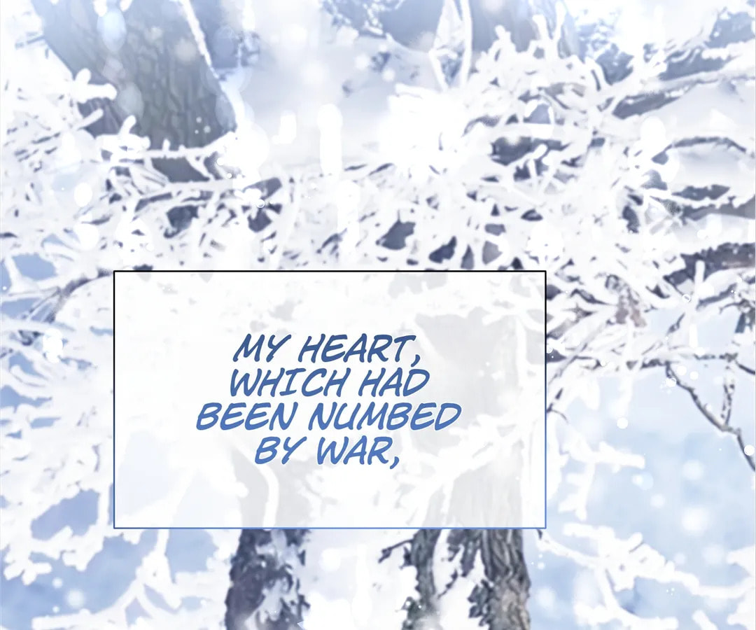 Martina Will Tame the Heroes Chapter 31 page 77 - 
