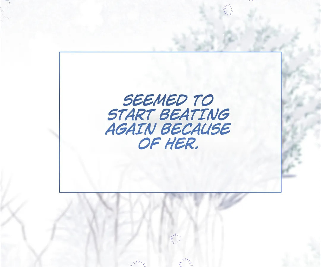 Martina Will Tame the Heroes Chapter 31 page 80 - 