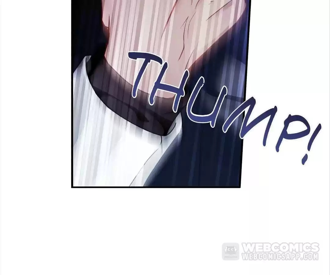 Martina Will Tame the Heroes Chapter 31 page 83 - 