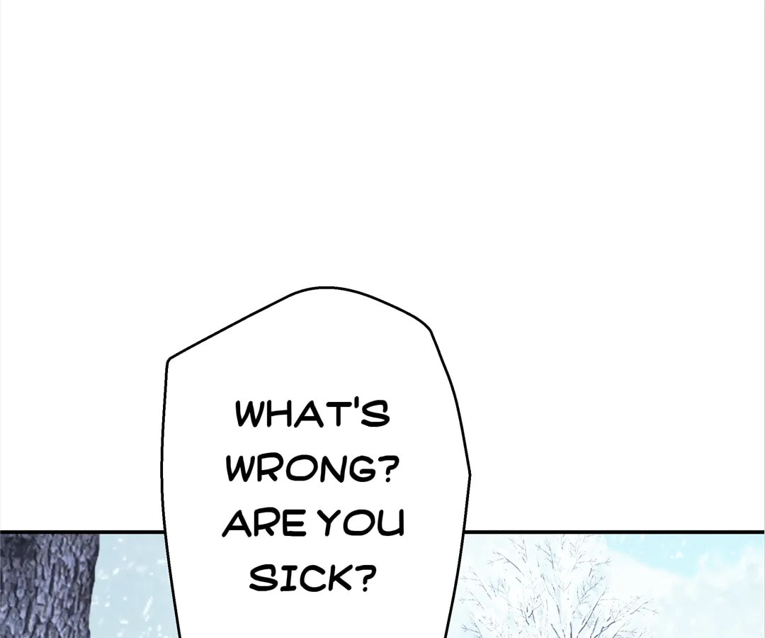 Martina Will Tame the Heroes Chapter 31 page 84 - 