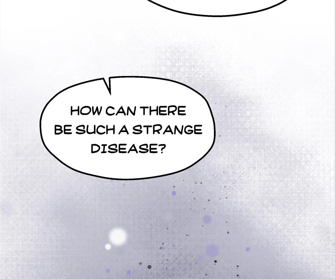 Martina Will Tame the Heroes Chapter 31 page 87 - 