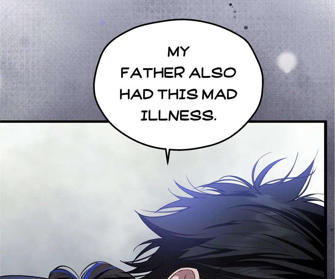 Martina Will Tame the Heroes Chapter 31 page 88 - 