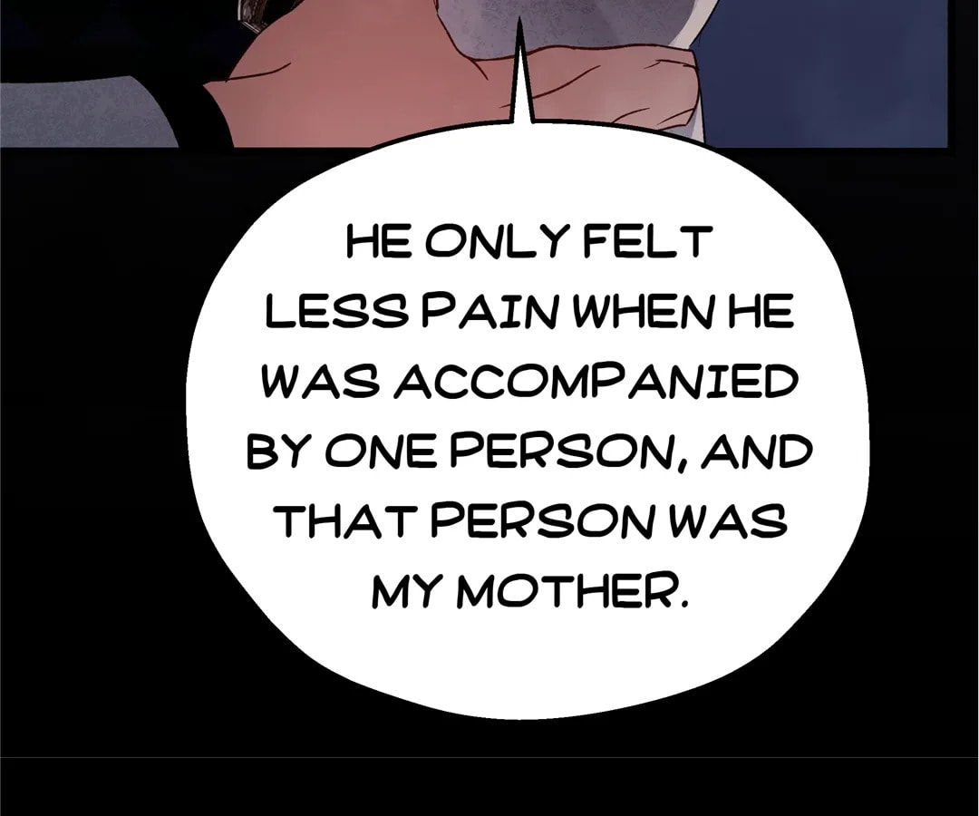 Martina Will Tame the Heroes Chapter 31 page 90 - 