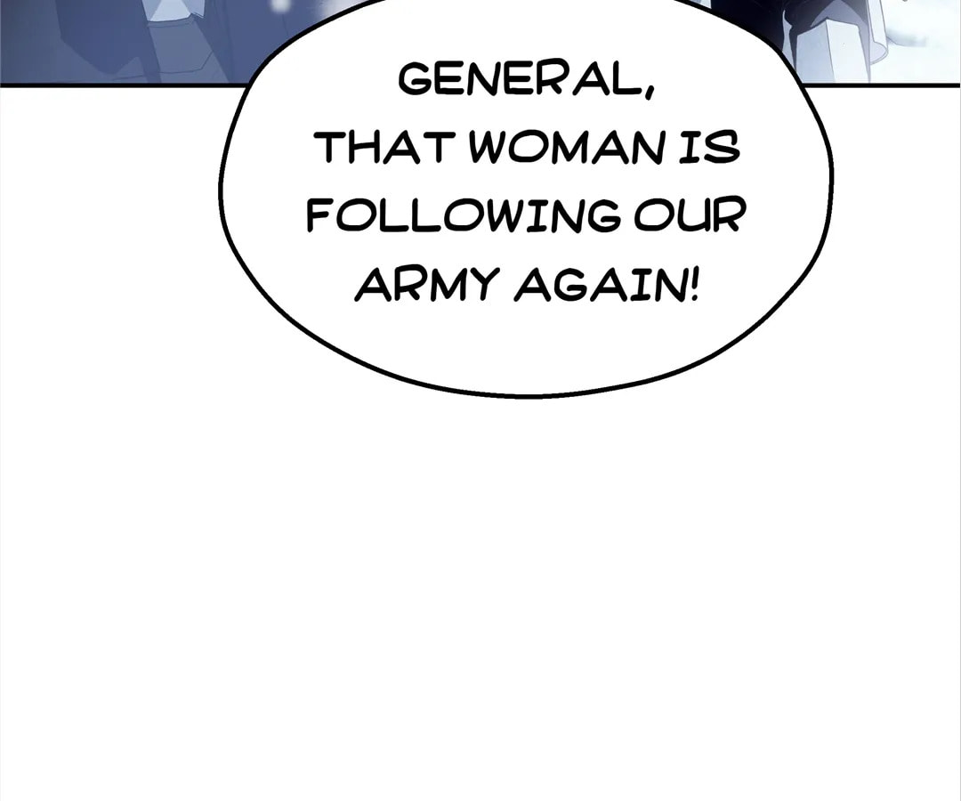 Martina Will Tame the Heroes Chapter 31 page 10 - 