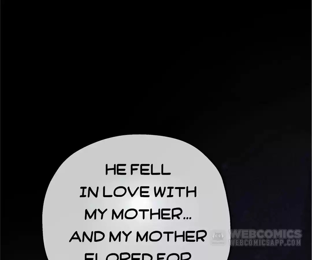 Martina Will Tame the Heroes Chapter 31 page 91 - 