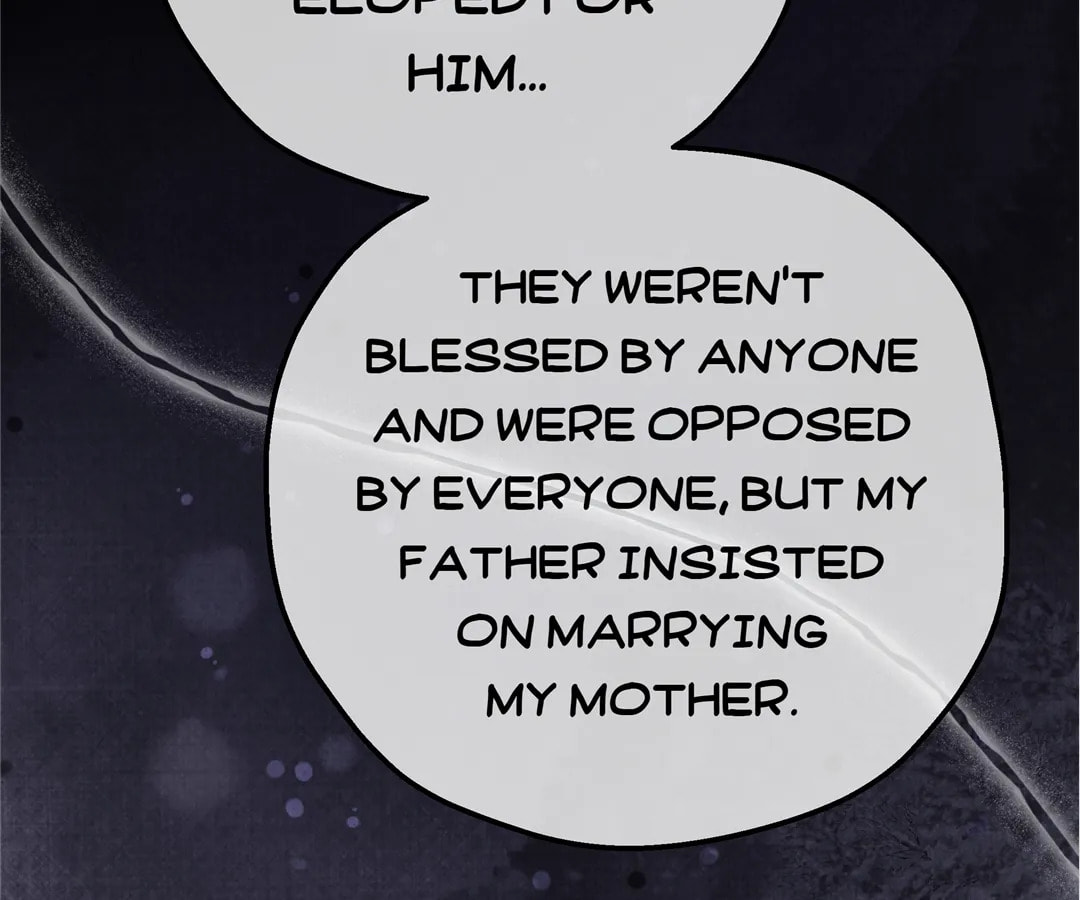 Martina Will Tame the Heroes Chapter 31 page 92 - 