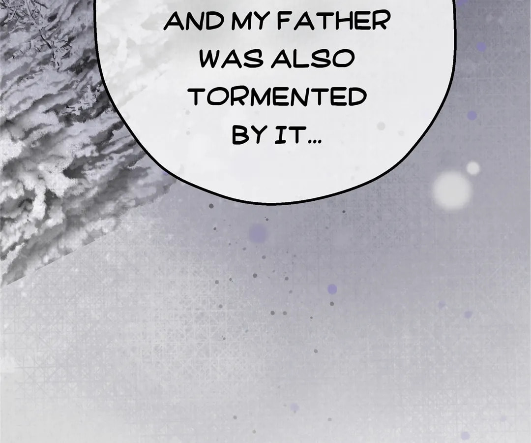 Martina Will Tame the Heroes Chapter 31 page 94 - 