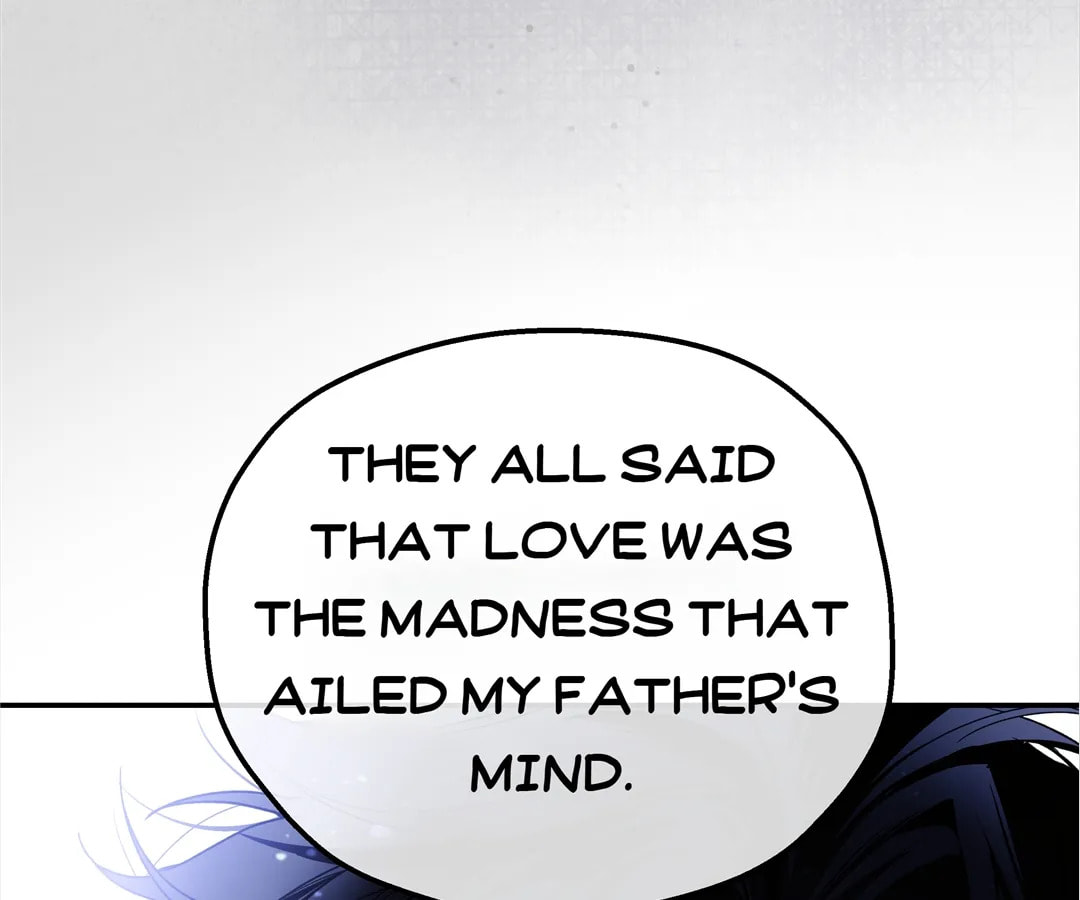 Martina Will Tame the Heroes Chapter 31 page 95 - 
