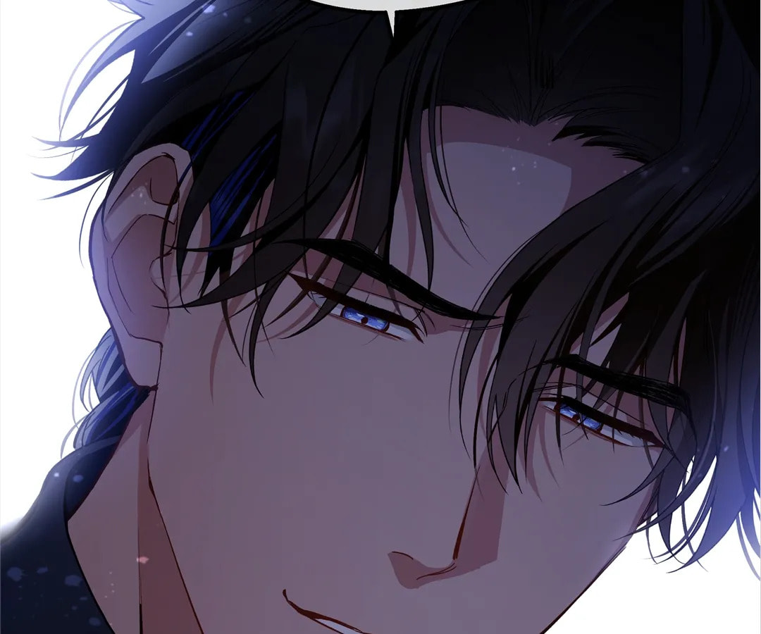 Martina Will Tame the Heroes Chapter 31 page 96 - 