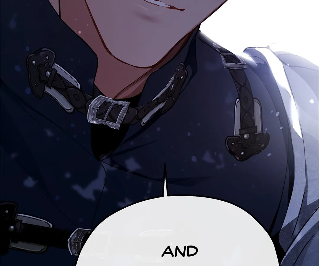 Martina Will Tame the Heroes Chapter 31 page 97 - 