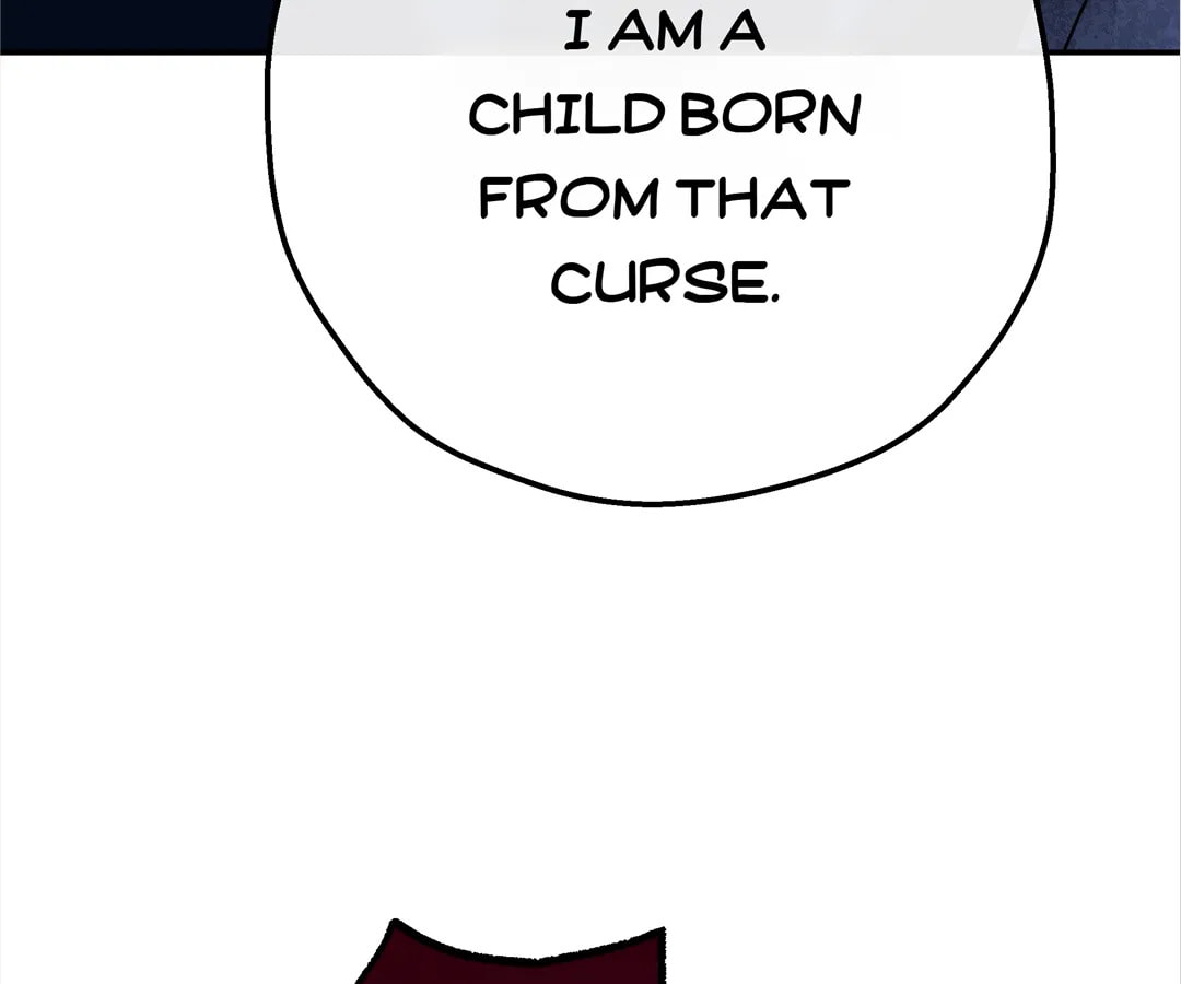 Martina Will Tame the Heroes Chapter 31 page 98 - 