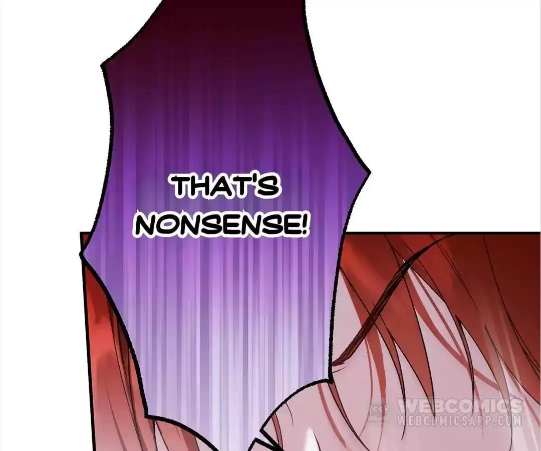 Martina Will Tame the Heroes Chapter 31 page 99 - 