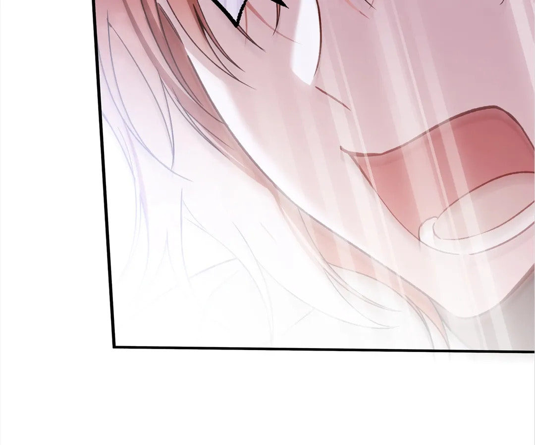 Martina Will Tame the Heroes Chapter 31 page 100 - 