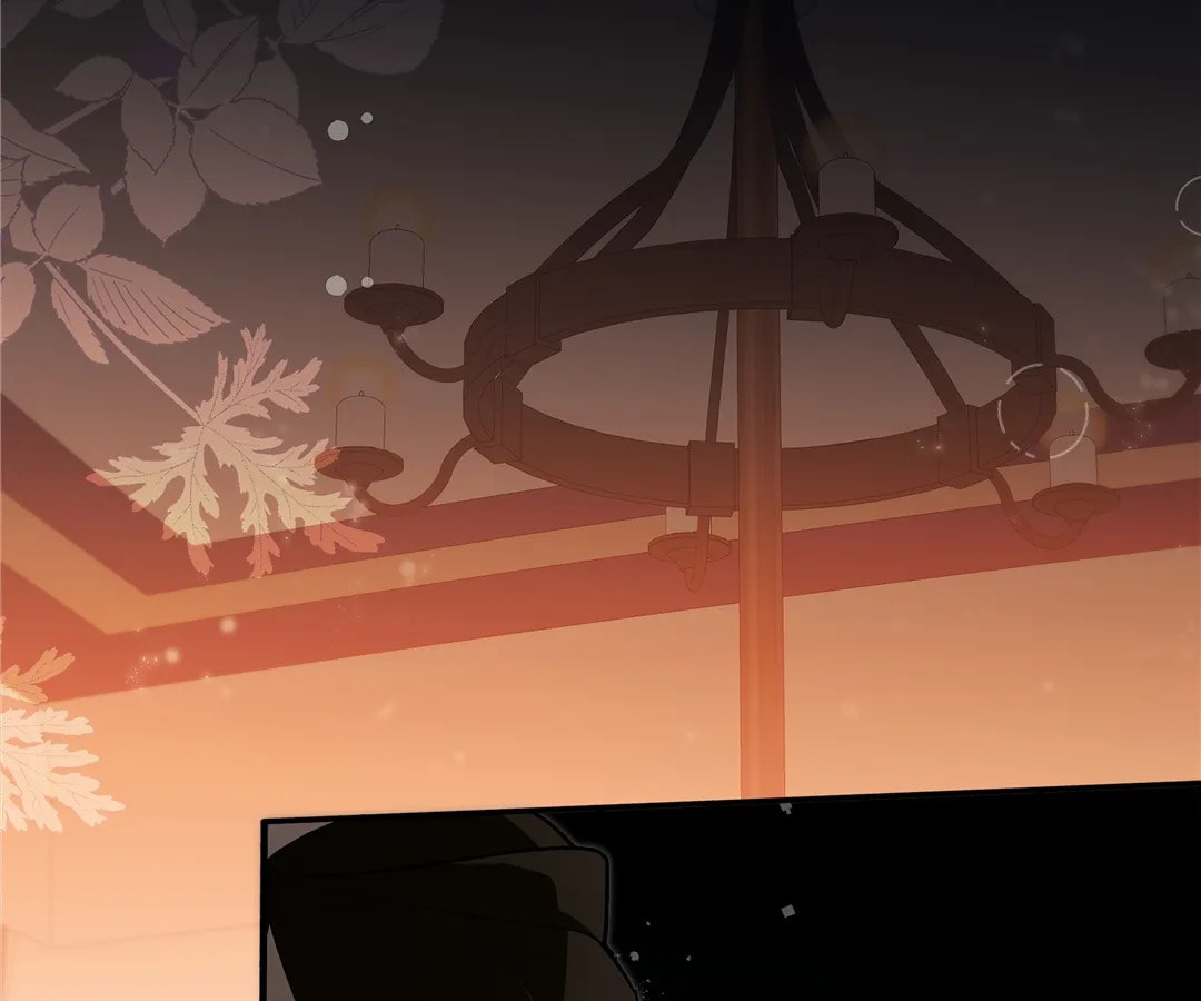 Martina Will Tame the Heroes Chapter 32 page 2 - 