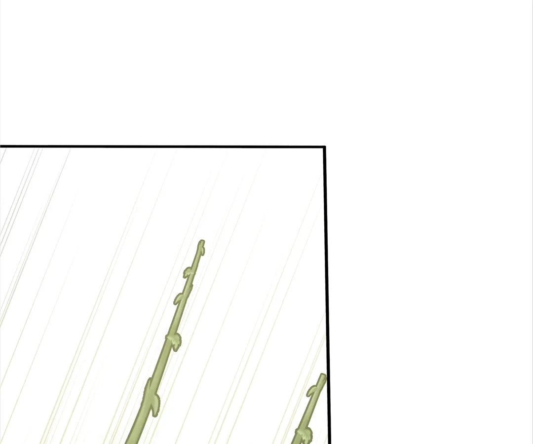 Martina Will Tame the Heroes Chapter 32 page 101 - 