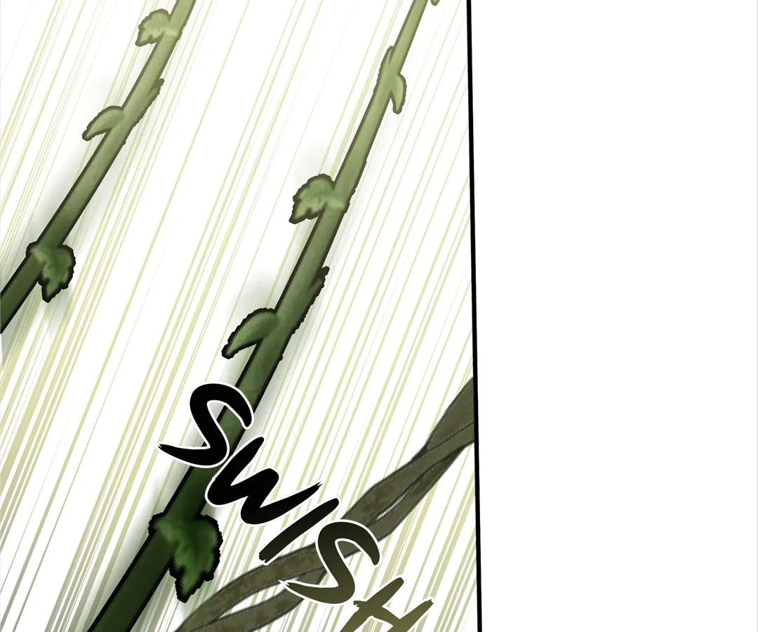 Martina Will Tame the Heroes Chapter 32 page 102 - 