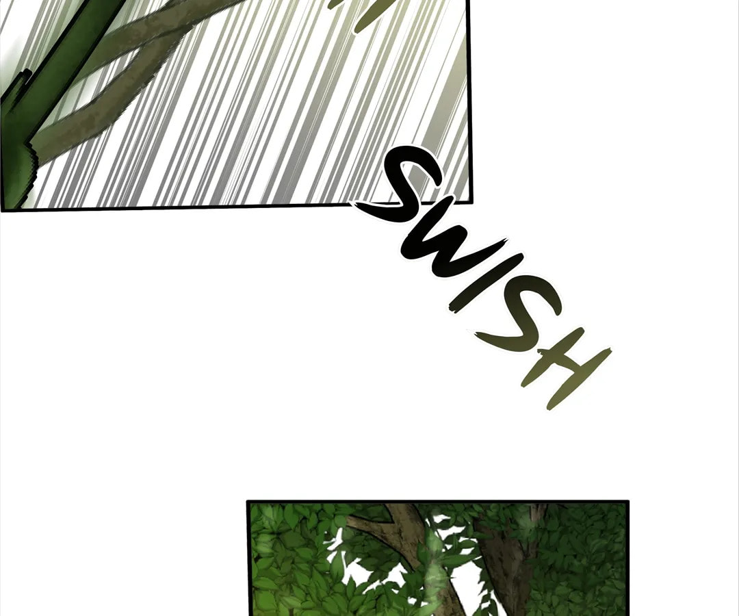Martina Will Tame the Heroes Chapter 32 page 103 - 