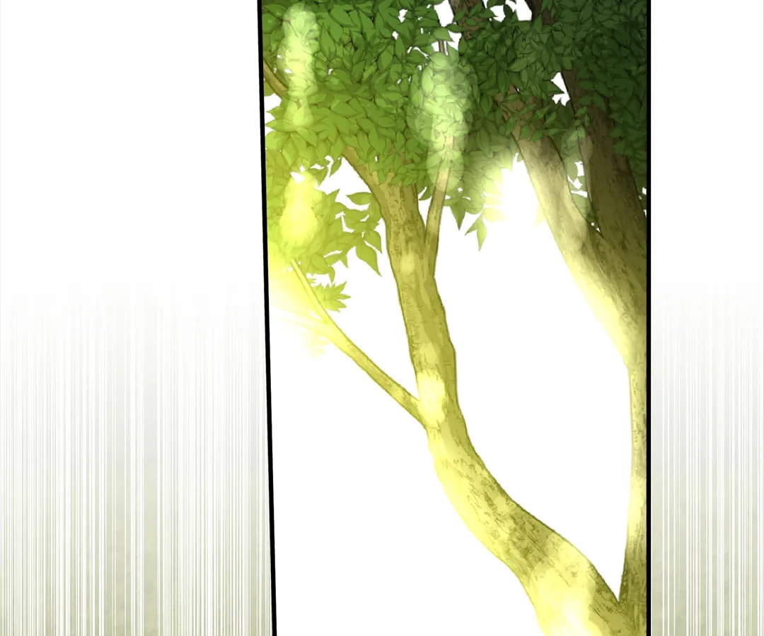 Martina Will Tame the Heroes Chapter 32 page 104 - 