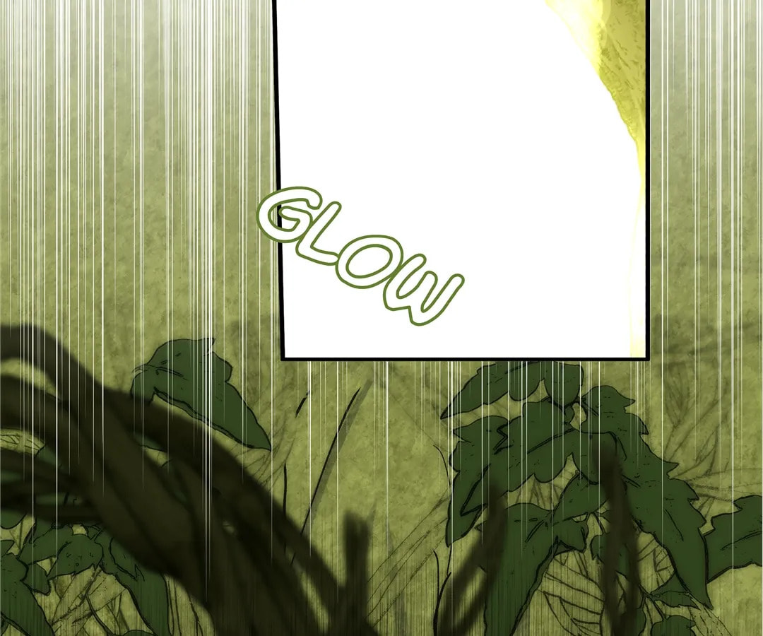 Martina Will Tame the Heroes Chapter 32 page 105 - 