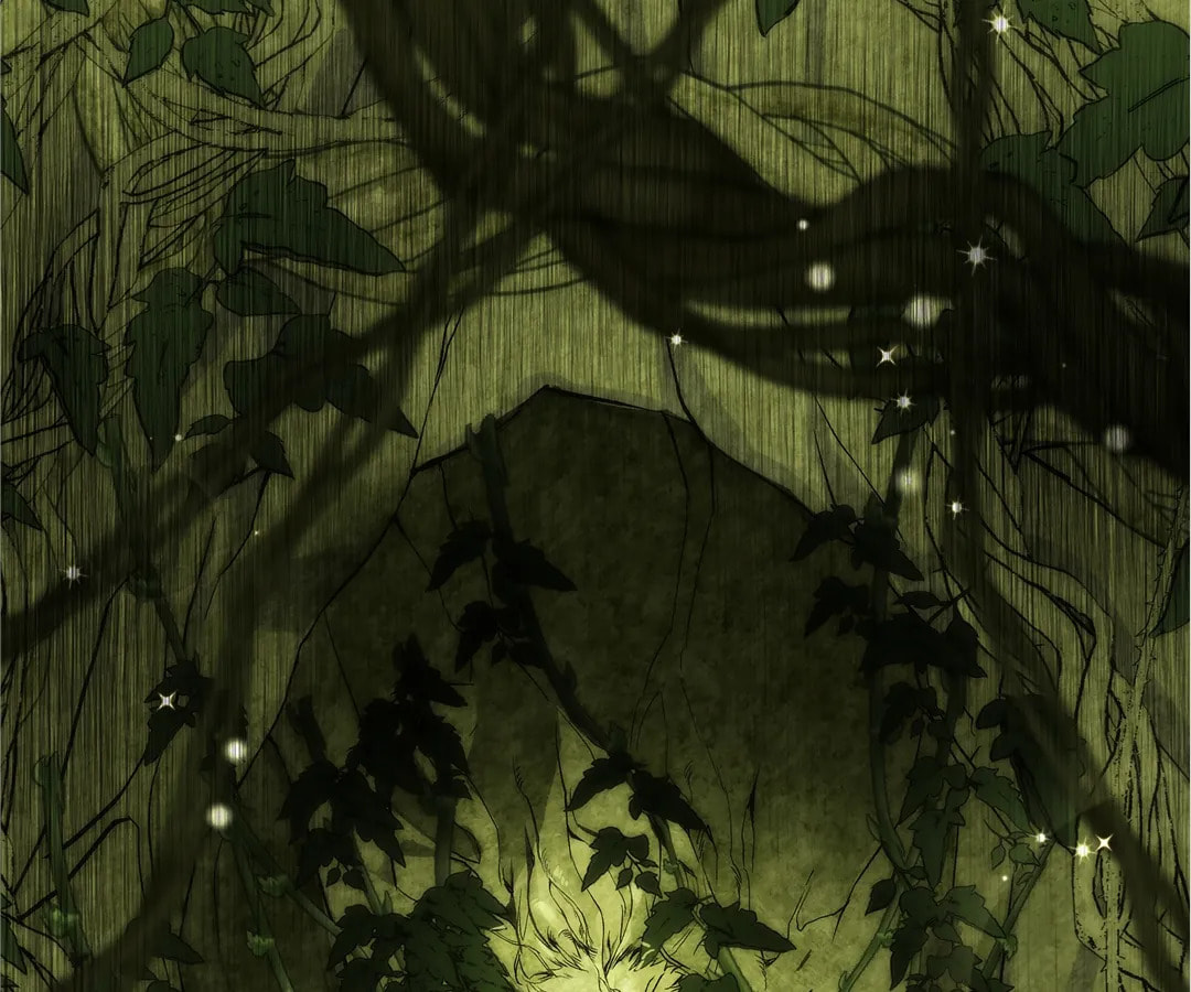 Martina Will Tame the Heroes Chapter 32 page 106 - 