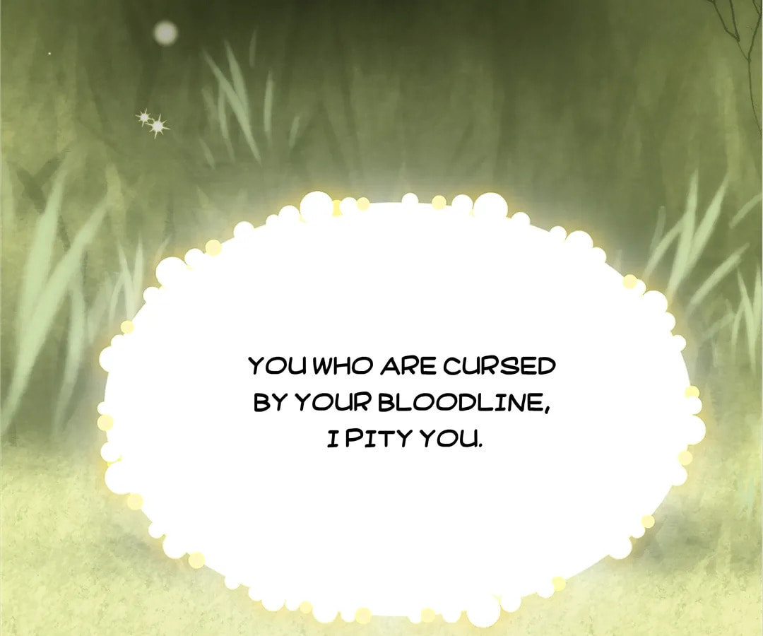 Martina Will Tame the Heroes Chapter 32 page 109 - 