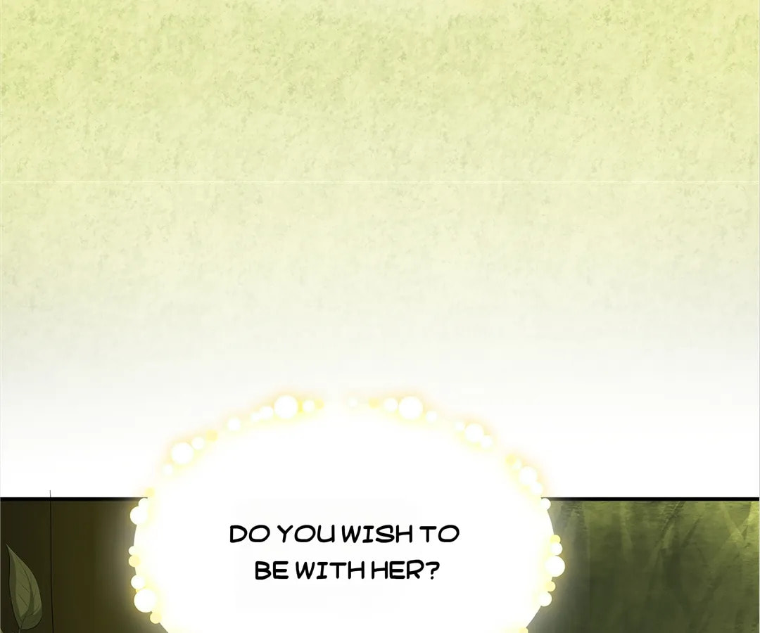 Martina Will Tame the Heroes Chapter 32 page 110 - 