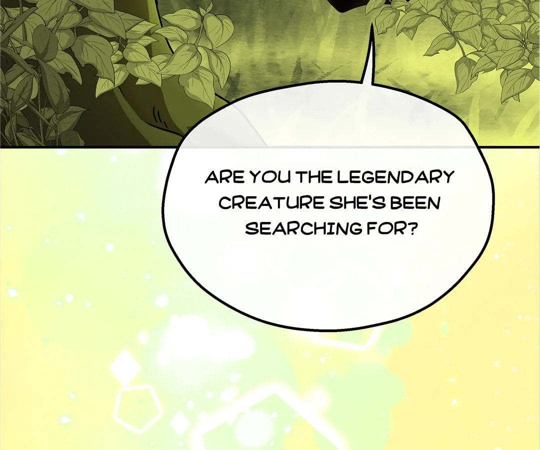 Martina Will Tame the Heroes Chapter 32 page 112 - 