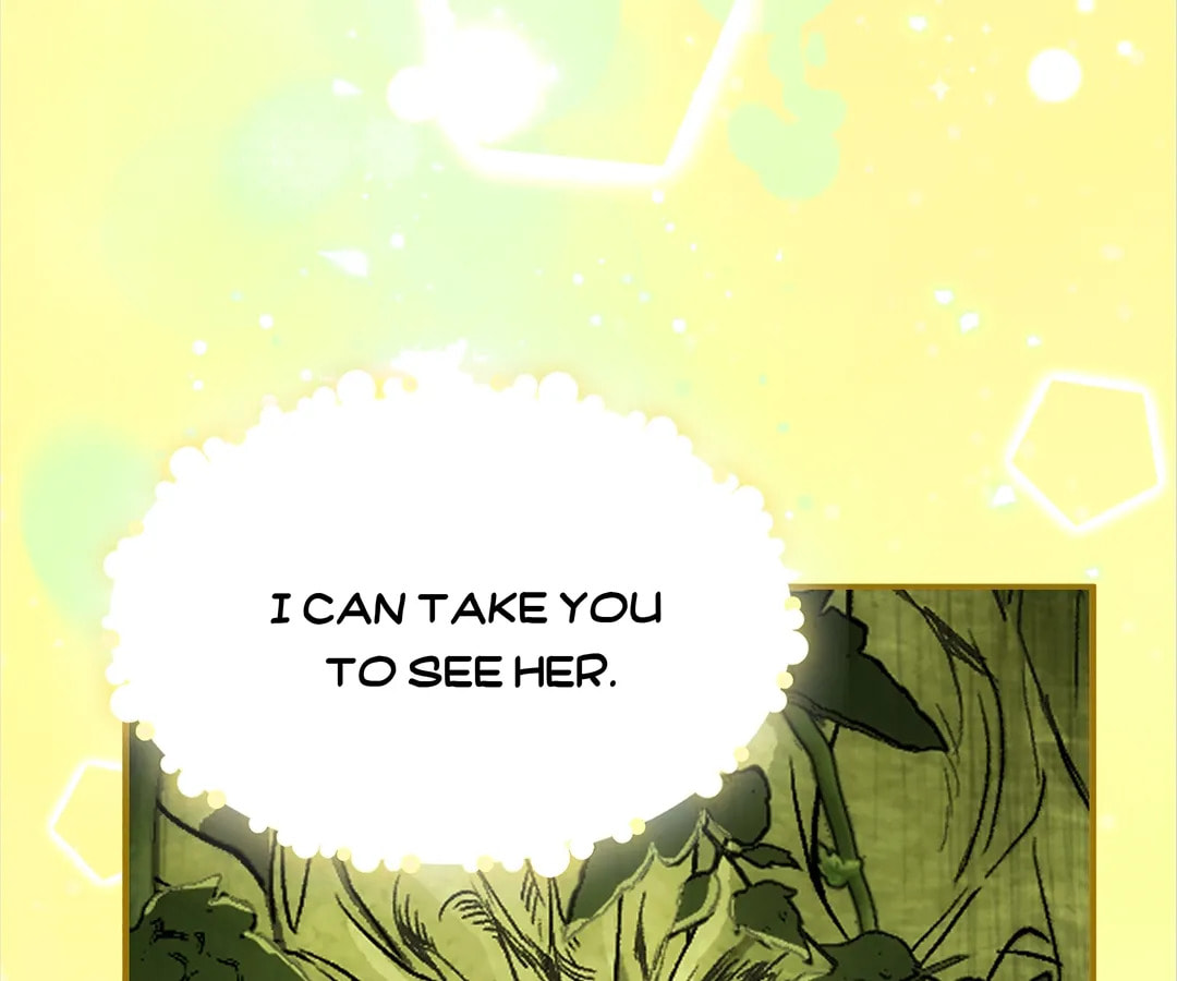 Martina Will Tame the Heroes Chapter 32 page 113 - 