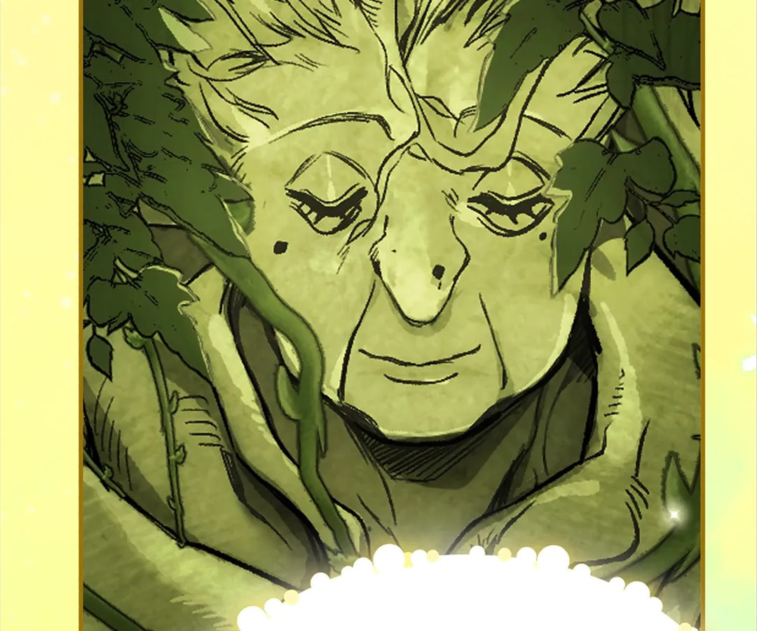 Martina Will Tame the Heroes Chapter 32 page 114 - 