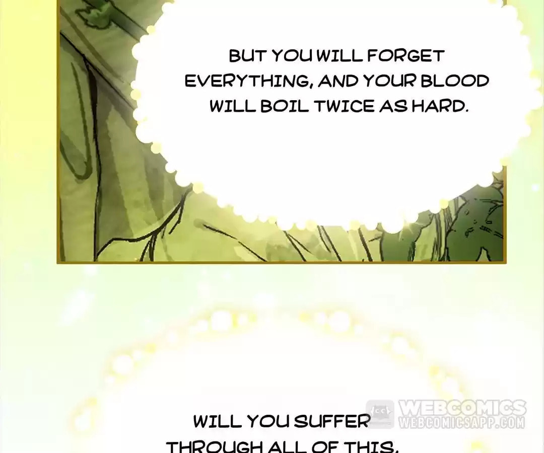 Martina Will Tame the Heroes Chapter 32 page 115 - 