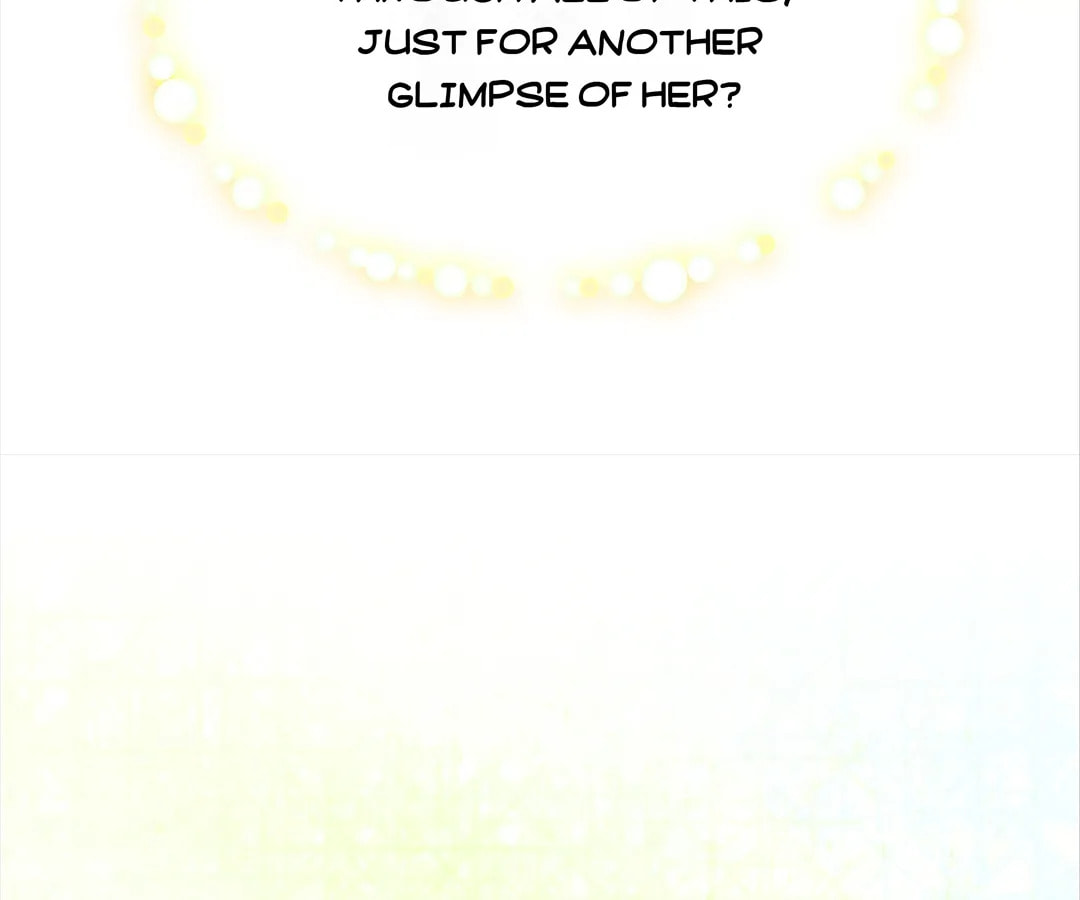 Martina Will Tame the Heroes Chapter 32 page 116 - 