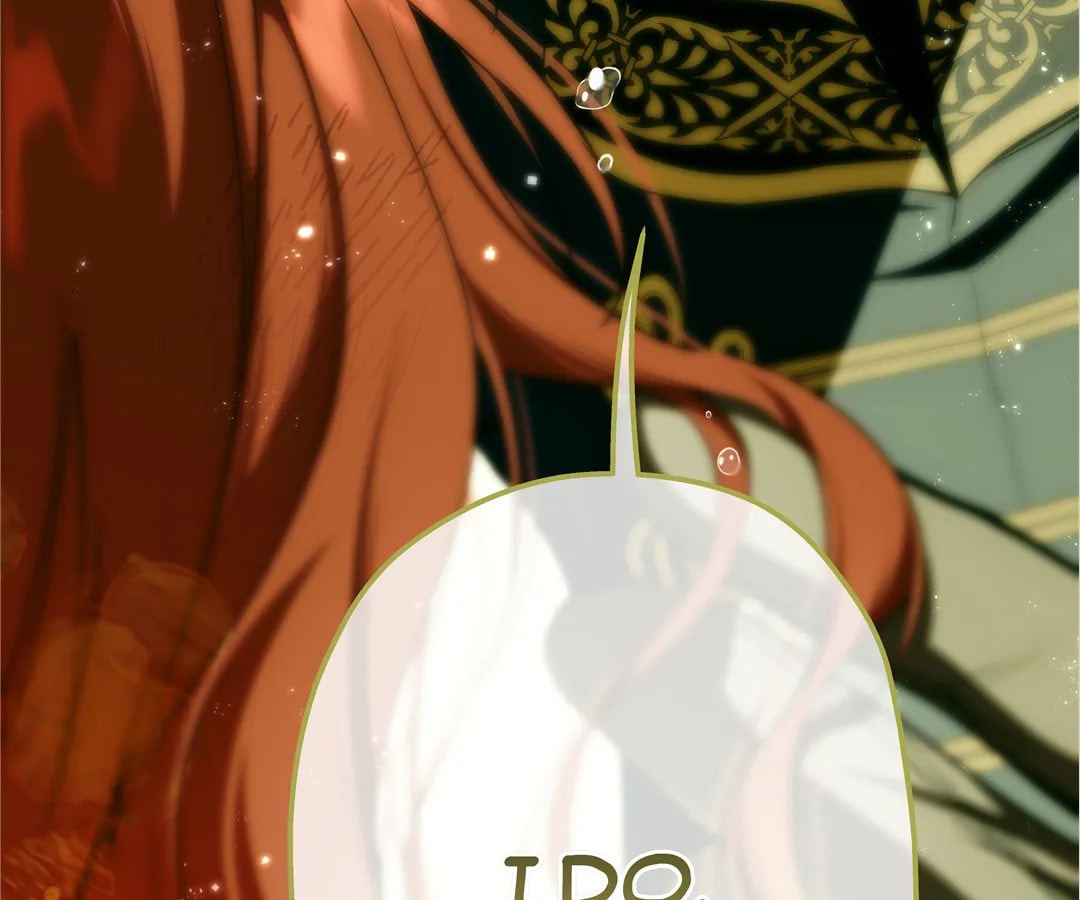 Martina Will Tame the Heroes Chapter 32 page 122 - 
