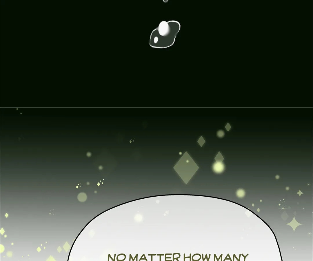 Martina Will Tame the Heroes Chapter 32 page 124 - 
