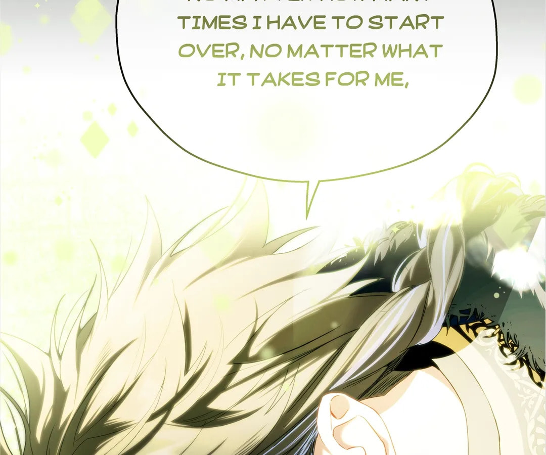 Martina Will Tame the Heroes Chapter 32 page 125 - 