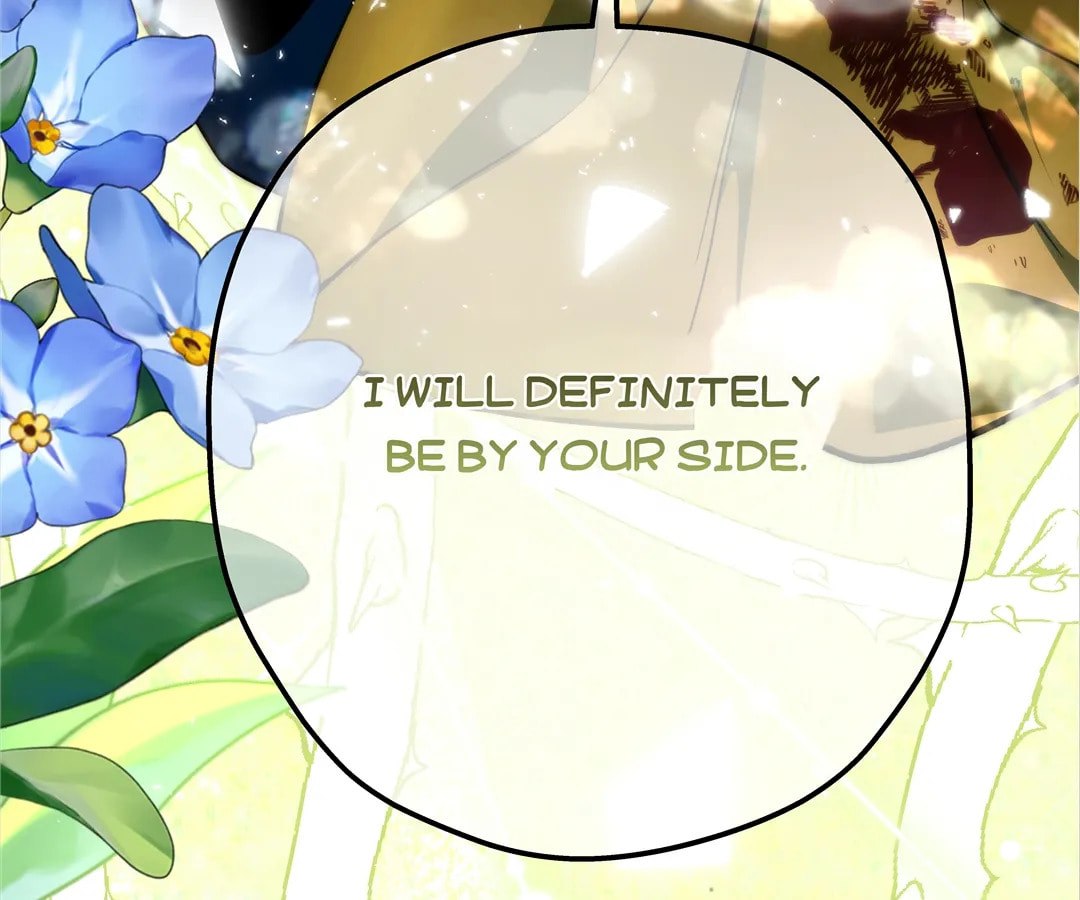 Martina Will Tame the Heroes Chapter 32 page 128 - 