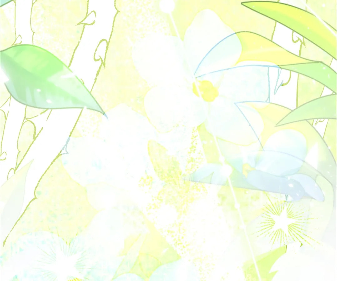 Martina Will Tame the Heroes Chapter 32 page 129 - 