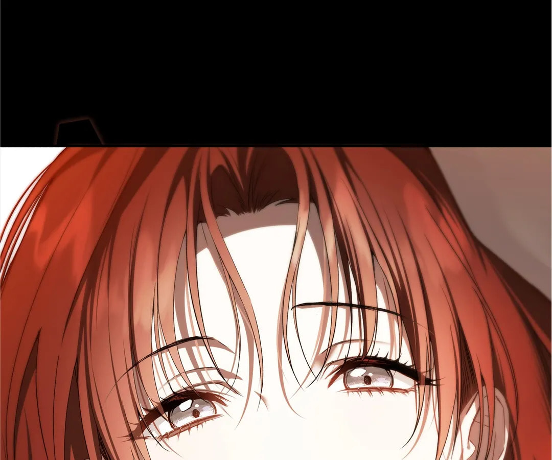 Martina Will Tame the Heroes Chapter 32 page 14 - 