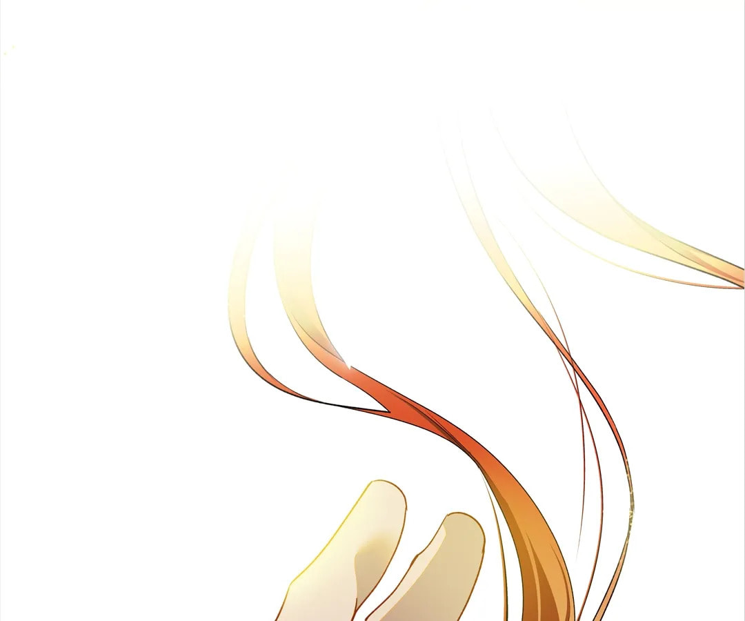 Martina Will Tame the Heroes Chapter 32 page 132 - 