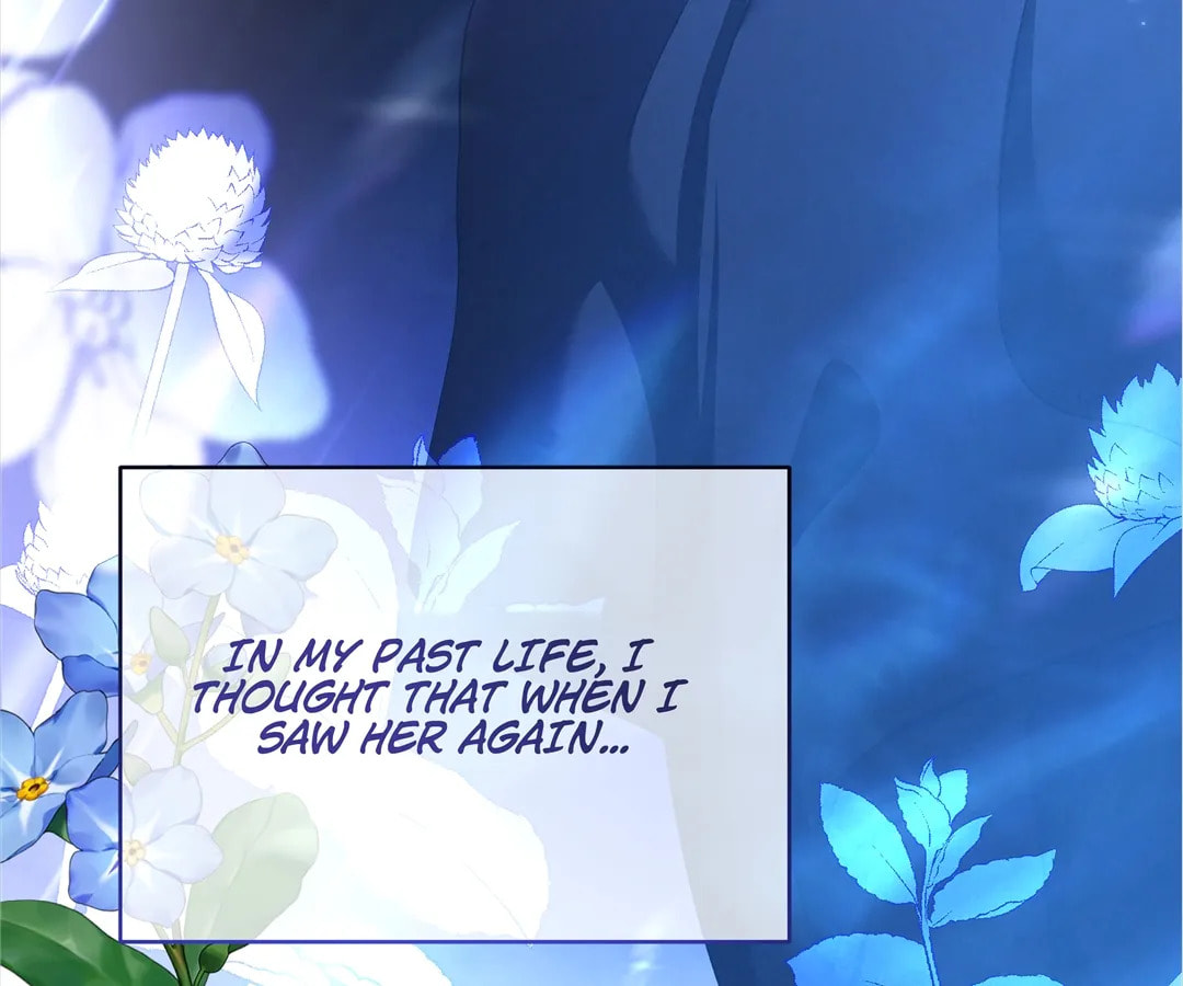 Martina Will Tame the Heroes Chapter 32 page 137 - 