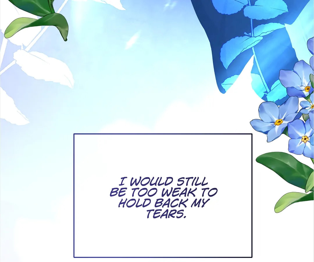 Martina Will Tame the Heroes Chapter 32 page 138 - 