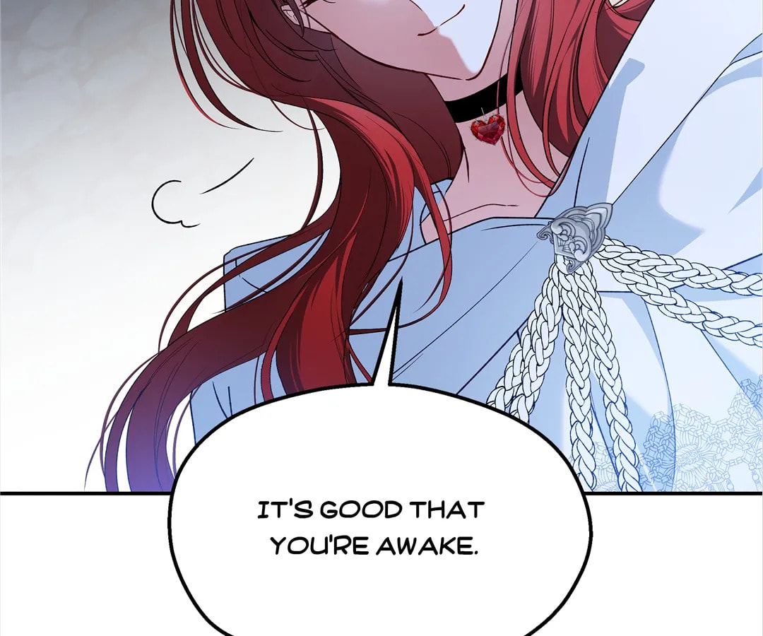 Martina Will Tame the Heroes Chapter 32 page 140 - 