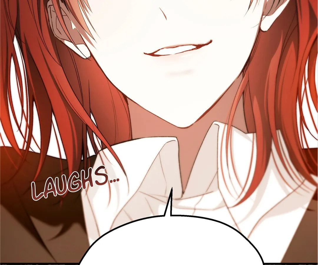 Martina Will Tame the Heroes Chapter 32 page 15 - 