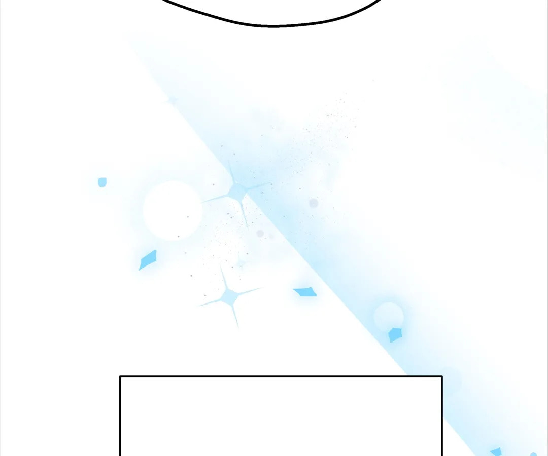 Martina Will Tame the Heroes Chapter 32 page 141 - 