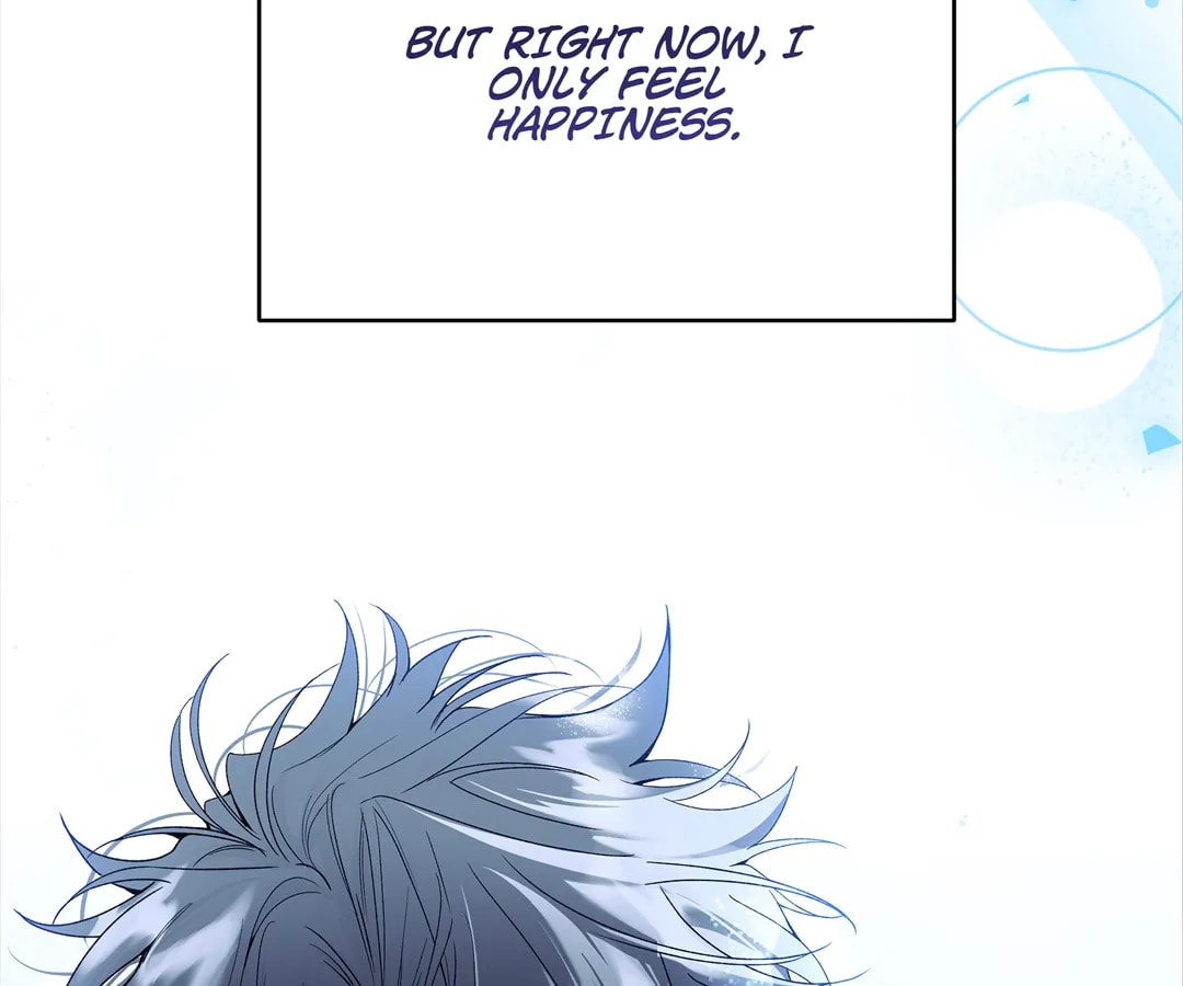 Martina Will Tame the Heroes Chapter 32 page 142 - 